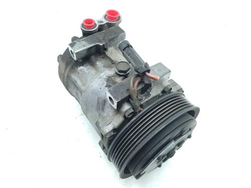 AC compressor ALFA ROMEO 147 (937_)  | BP21150277M34 