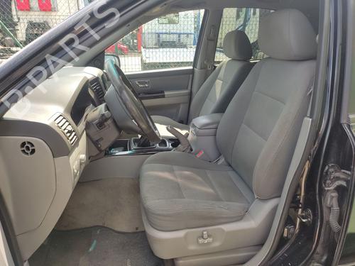 Højre baglygte KIA SORENTO I (JC) 2.5 CRDi 4WD | BP30933518C35 