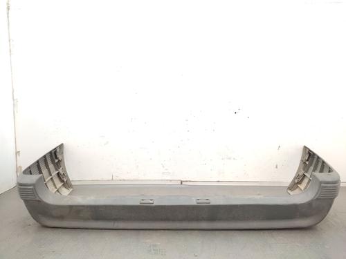 Used Rear bumper OPEL KADETT E Estate (T85) 1.4 i (C15, C35, D15, D35) (60 hp) 28544121