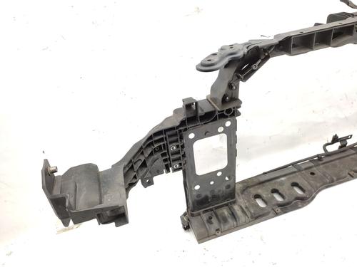 Frontplate/Frontkurv HYUNDAI i30 (GD) 1.4 | BP30960108C72