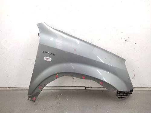 Used Right front fenders Right front fenders 39402360 39402360