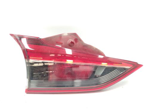 Used Left tailgate light Left tailgate light MAZDA 6 Estate (GJ, GL) 2.2 D (150 hp) 36357866 36357866