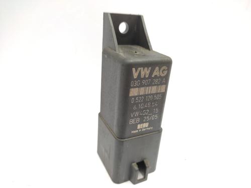 Elektronisk modul VW GOLF V (1K1) 1.9 TDI | BP21157835M83 
