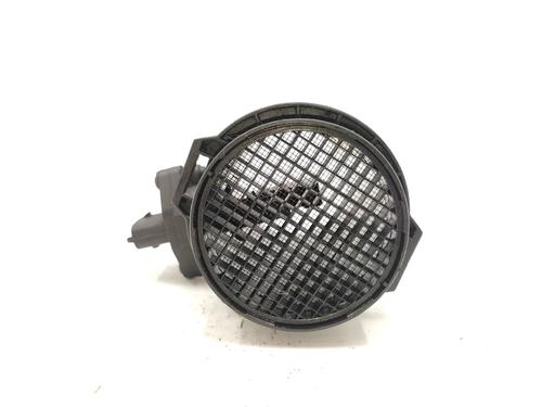 Mass air flow sensor LAND ROVER FREELANDER I (L314) 2.0 DI 4x4 | BP21153371M95 