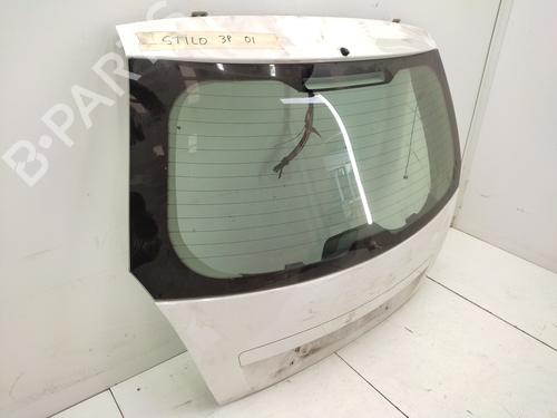 Tailgate FIAT STILO (192_)  | BP21152392C6 