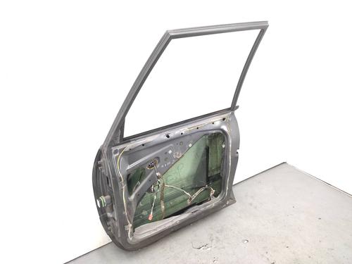 Right front door RENAULT ESPACE III (JE0_)  | BP21154821C3 