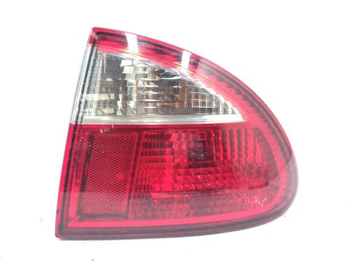 Used Right taillight SEAT LEON (1M1) 1.9 TDI (130 hp) 27346988