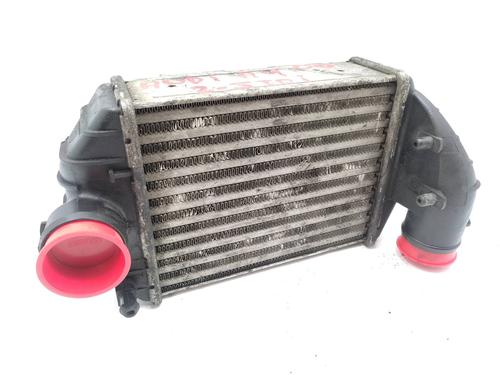 Używane Intercooler / Chłodnica powietrza doładowującego AUDI A4 B5 Avant (8D5) [1994-2002]  21154033