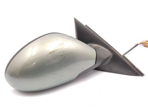 Used Right mirror SEAT CORDOBA (6L2) 1.4 16V (75 hp) 31291663