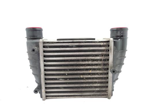 Intercooler SEAT EXEO ST (3R5) 2.0 TDI | BP29185289M30 