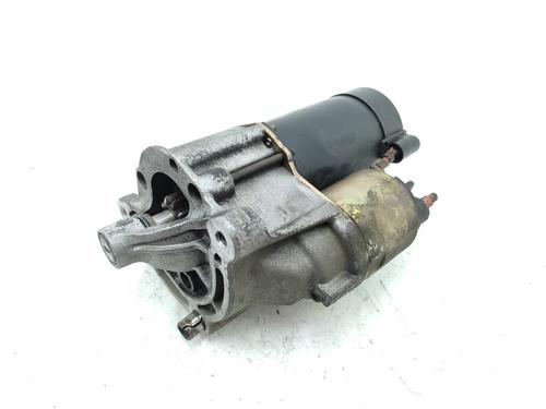Starter PEUGEOT 306 Hatchback (7A, 7C, N3, N5) | BP21150347M8