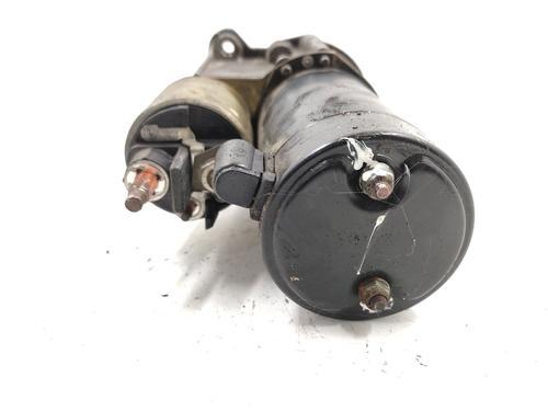 Starter PEUGEOT 307 (3A/C) 1.6 16V | BP21151155M8 