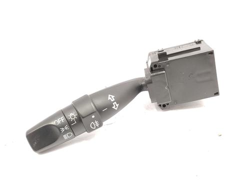 headlight-switch-honda-civic-vii-saloon-es-et-2000-2001-2002-2003-2004-2005-2006-32168965 main image
