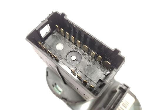 Headlight switch SEAT IBIZA III (6L1) 1.4 16V | BP29452032I24 