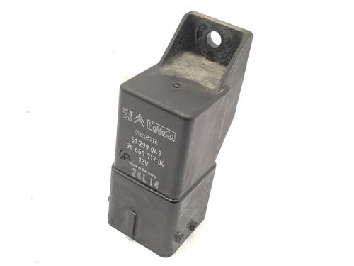 Elektronische module MAZDA 5 (CW) [2010-2025]  21160869