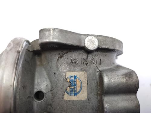 Egr SEAT LEON (1P1)  | BP21155612M69 