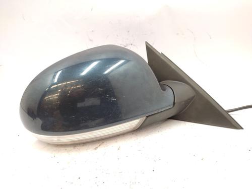 Used Right mirror VW PASSAT B5.5 (3B3) 1.8 T 20V (150 hp) 30276745