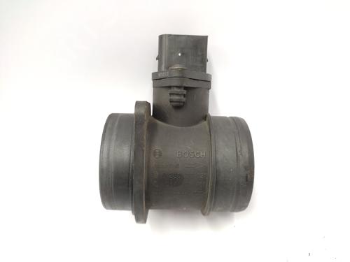 Used Mass air flow sensor VW GOLF IV (1J1) 1.9 TDI (90 hp) 21155089