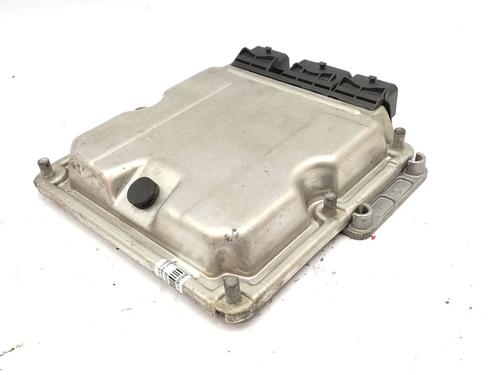 Used Engine control unit (ECU) Engine control unit (ECU) CITROËN C8 (EA_, EB_) 2.2 HDi (128 hp) 33704021 33704021