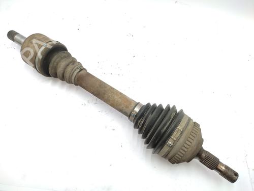 Used Left front driveshaft Left front driveshaft PEUGEOT 406 (8B) 2.2 (158 hp) 33203262 33203262
