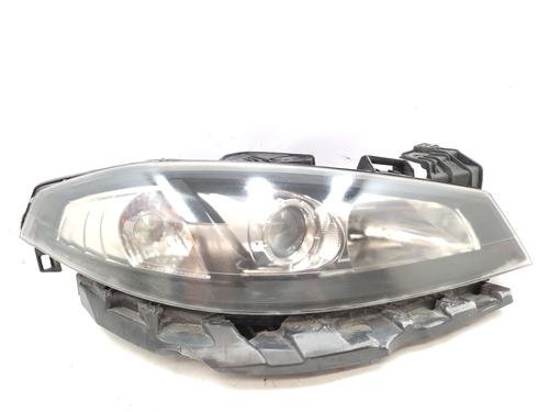 Used Right headlight Right headlight 37443680 37443680
