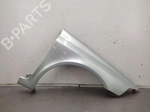 right-front-fenders-renault-laguna-ii-bg01_-2001-2002-2003-2004-2005-2006-2007-31971607 main image