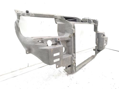 Front slam panel FORD GALAXY I (WGR)  | BP21156279C72 