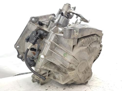 Gearbox OPEL ASTRA H (A04) 1.7 CDTI (L48) | BP29540679M3 