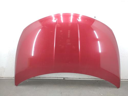 Used Hood Hood NISSAN MURANO I (Z50) 3.5 4x4 (245 hp) 34475467 34475467