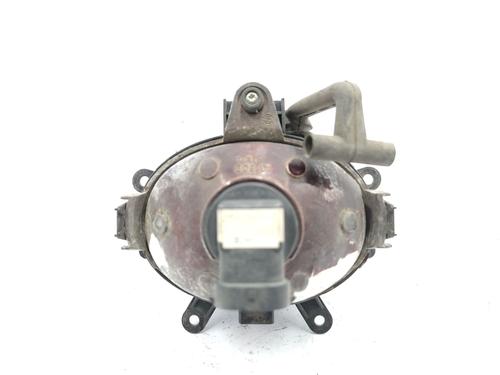 Right front fog light BMW 3 (E46) 320 d | BP21596784C31 