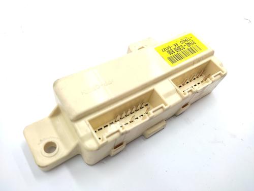 Used Electronic module KIA SPORTAGE IV (QL, QLE) [2015-2022]  21156658