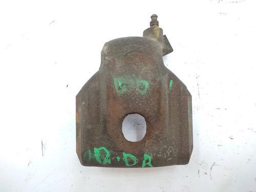 Used Right front brake caliper Right front brake caliper RENAULT 4 (112_) 1.1 (1128, S128) (34 hp) 34648738 34648738