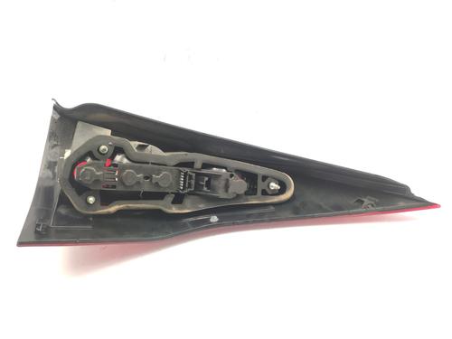 Left taillight RENAULT MEGANE II Estate (KM0/1_) 1.9 dCi (KMRG, KM1G, KM0G, KM2C) | BP21159853C34 