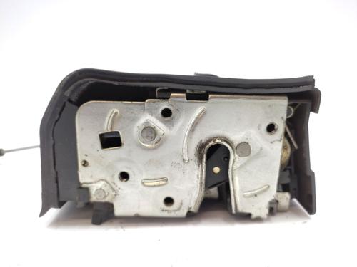 Rear right lock BMW X5 (E53) 3.0 d | BP23548153C99 