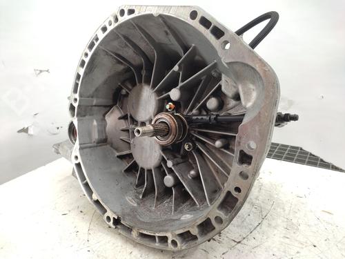 Gearbox RENAULT ESPACE IV (JK0/1_) 2.0 dCi (JK01, JK02, JK1J, JK1K, JK1H) | BP39239670M3 - Image 3