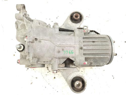 Rear differential MITSUBISHI ASX (GA_W_) | BP37194449M24 - Image 5