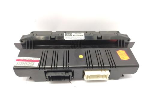 AC-Styringsenhed/Manøvreenhed FORD FOCUS C-MAX (DM2)  | BP21157617I5 