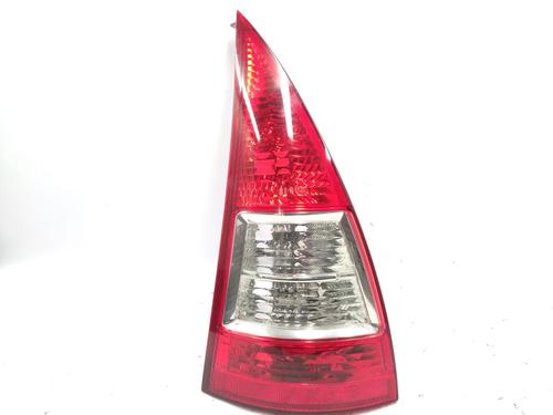 Used Left taillight CITROËN C3 I (FC_, FN_) [2002-2013]  31291643