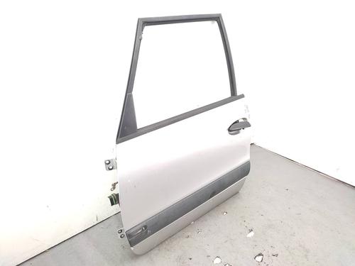 Left front door RENAULT ESPACE III (JE0_)  | BP21154824C2 