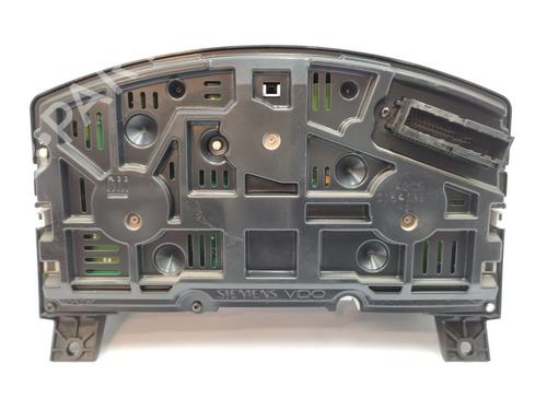 Instrument cluster OPEL ASTRA H (A04) 1.7 CDTI (L48) | BP29452016C47 