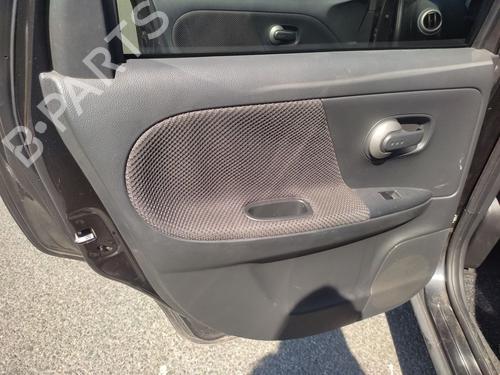  - Image 9