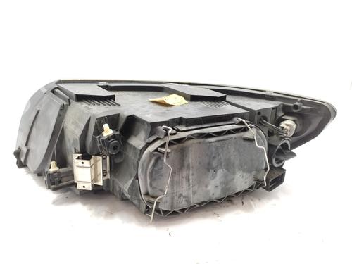 Right headlight VOLVO V50 (545)  | BP21157906C29 