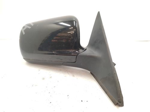 Used Right mirror AUDI A6 C5 Avant (4B5) [1997-2006]  21152769