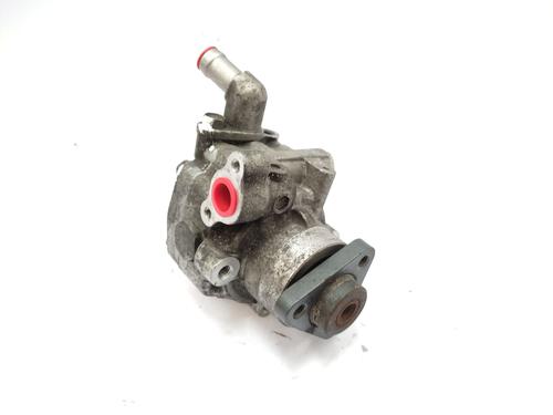 Used Steering pump SEAT EXEO ST (3R5) 2.0 TDI (143 hp) 29123955