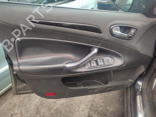 Left tailgate light FORD MONDEO IV (BA7) 2.0 TDCi | BP33660475C79 - Image 9