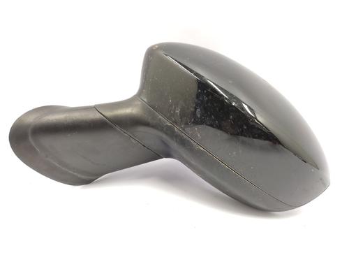 Used Left mirror FIAT GRANDE PUNTO (199_) 1.3 D Multijet (199.AXD11, 199.AXD1A, 199.AXD1B,... (90 hp) 23192042