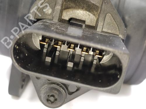 Mass air flow sensor SEAT IBIZA IV (6J5, 6P1)  | BP21160054M95 