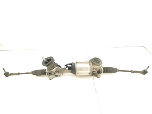 Used Steering rack OPEL ASTRA J (P10) 1.7 CDTI (68) (110 hp) 21160892