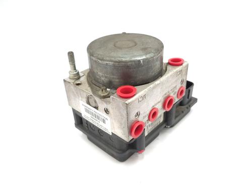 ABS pump FIAT GRANDE PUNTO Van (199_) 1.4 (199CXB1A, 199DXB1A) | BP26207428M43 