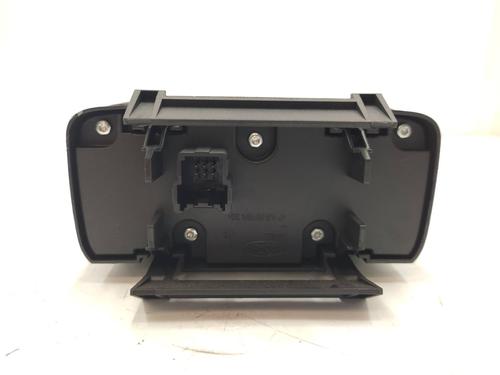 Headlight switch FORD MONDEO IV (BA7) 1.6 Ti | BP24682970I24 